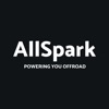 AllSpark icon