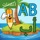 Letters Island Ar En no Ads