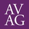 Offizielle App der AVAG Holding SE-Mit Informationen, News und Jobangeboten