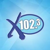 X102.3