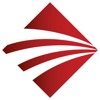 NAFA Events icon