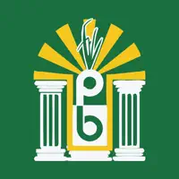 Lyons Peoples Bank