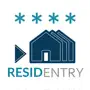 Residentry