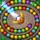 Jungle Blast - Bubble Shooter
