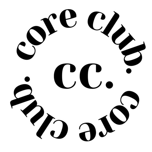 Core Club
