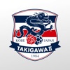 滝川第二高校サッカー部 公式アプリ - iPhoneアプリ