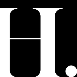 HAYAMM — онлайн бутик