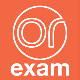 螢幕擷取畫面 (4) Orzone Exam