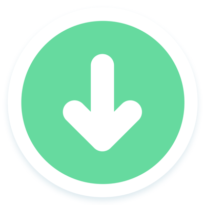 Browser & Offline File Storage