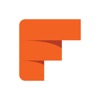 Field Nation icon