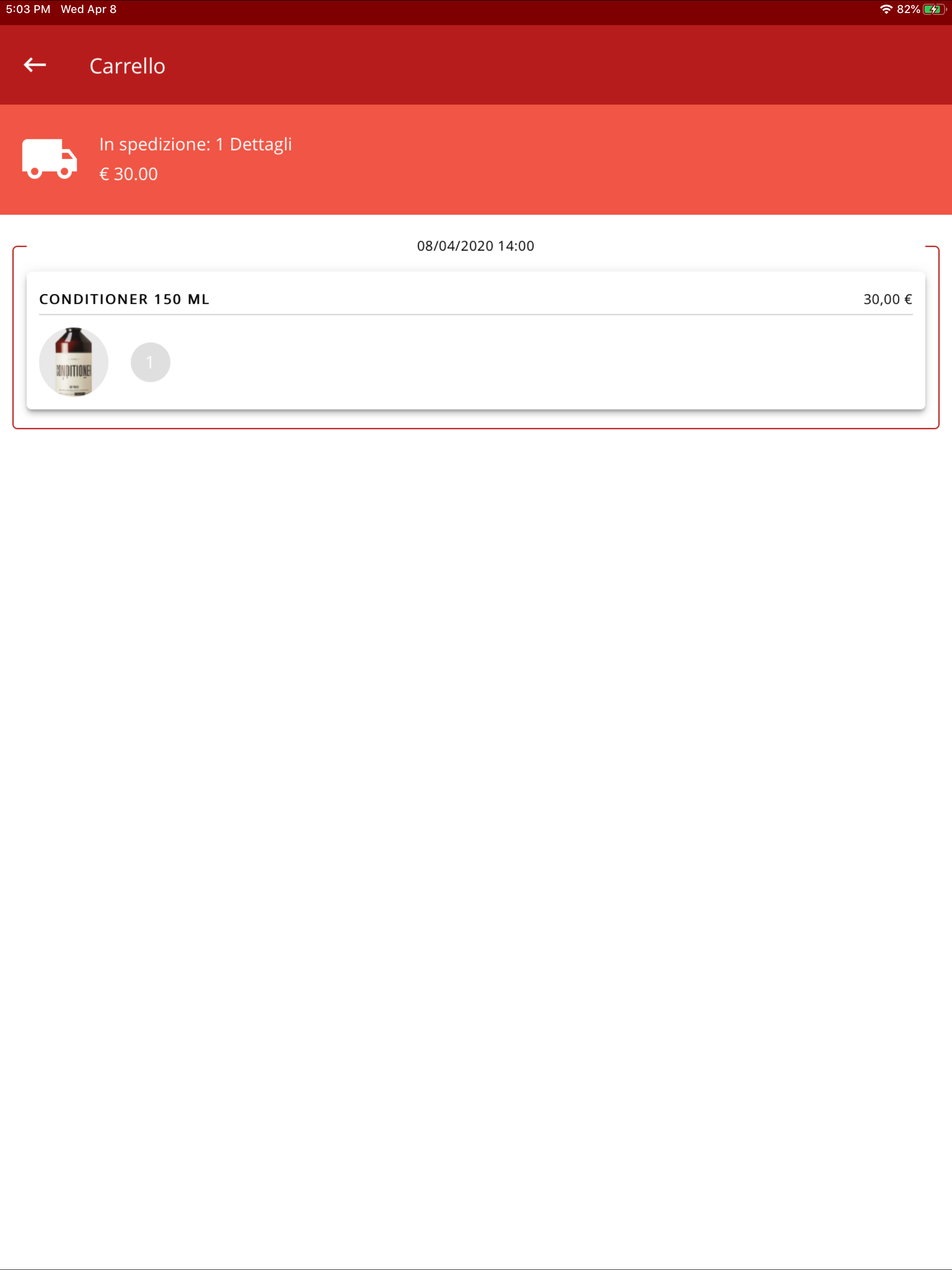 https://is1-ssl.mzstatic.com/image/thumb/Purple211/v4/e0/24/08/e0240876-92f0-59af-cf44-590008a8cd9f/pr_source.png/2048x2732.png