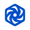 HOKUTO(ホクト)-医師向け臨床支援アプリ - HOKUTO CO.,LTD.