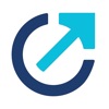SalesView by Supportworks icon