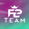 FPL Team icon