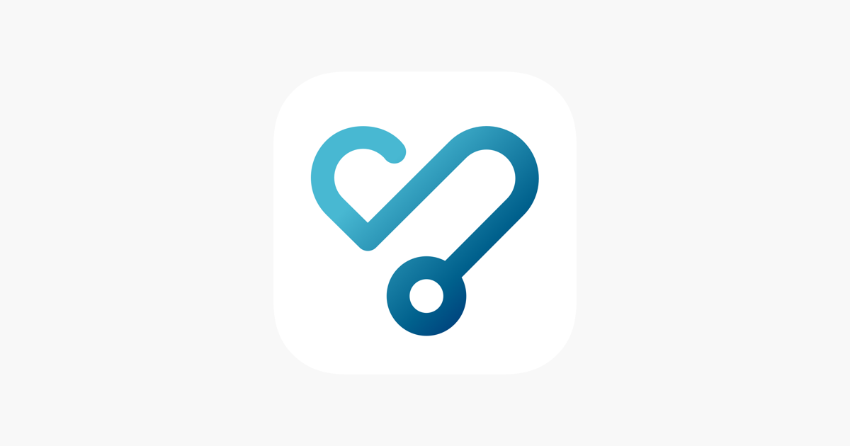 ‎BodyGuardian™ Sync on the App Store