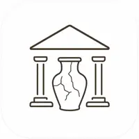 Museeum: Your Private Museum