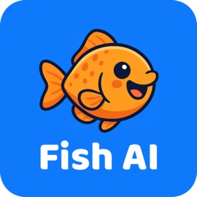 Fish Identifier: AI Specs ID