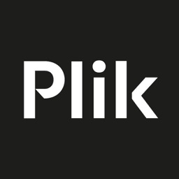 Plik