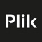 Plik allows you to create shared galleries with friends for up to 30 days