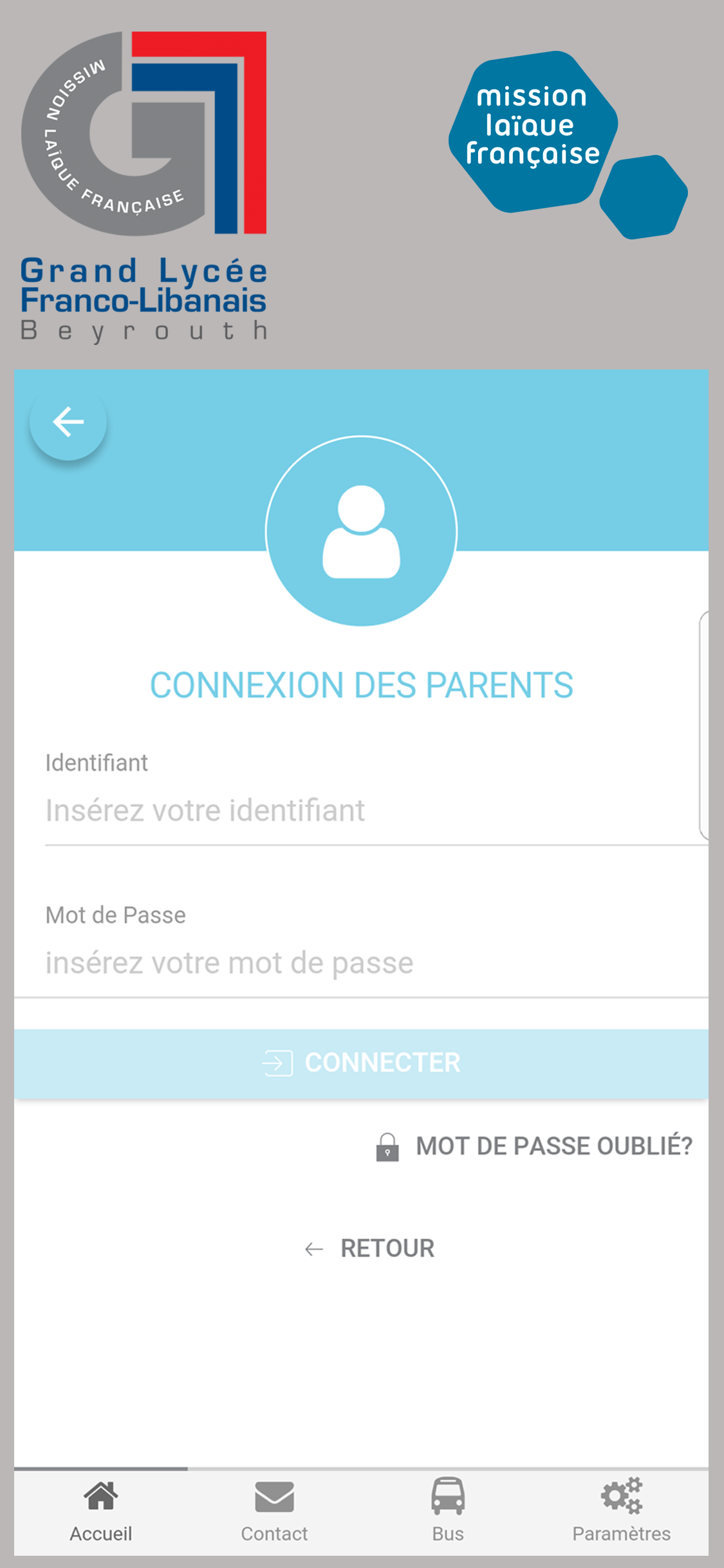 GLFL screenshot 3