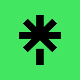 屏幕截图 (7) Linktree: Link in Bio Creator