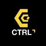 CTRL Collectibles - App Icon
