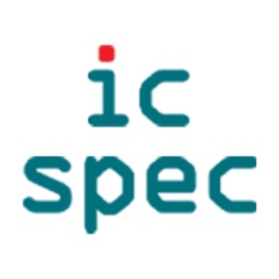 icspec