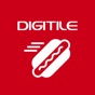 Digitile Speedy Eats app download