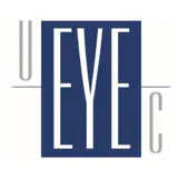 Ullman Indirect - App Icon