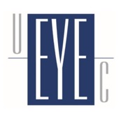 Ullman Indirect icon
