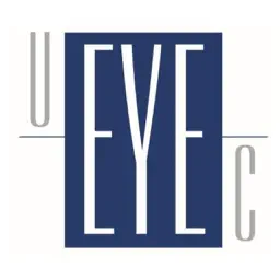 Ullman Indirect app icon