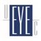 THIS APP AND MANY MORE TOOLS ARE INCLUDED IN THE NEW 'EYE CHART APP'