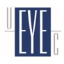 Ullman Indirect app icon