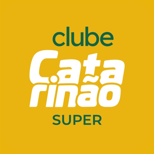 Clube Catarinão Super