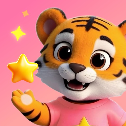 TALA TV - Global & Celeb Live