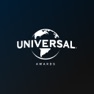 Get Universal Pictures Awards for iOS, iPhone, iPad Aso Report
