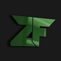 ZEKFIT Coaching