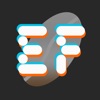 Espresso Formula icon