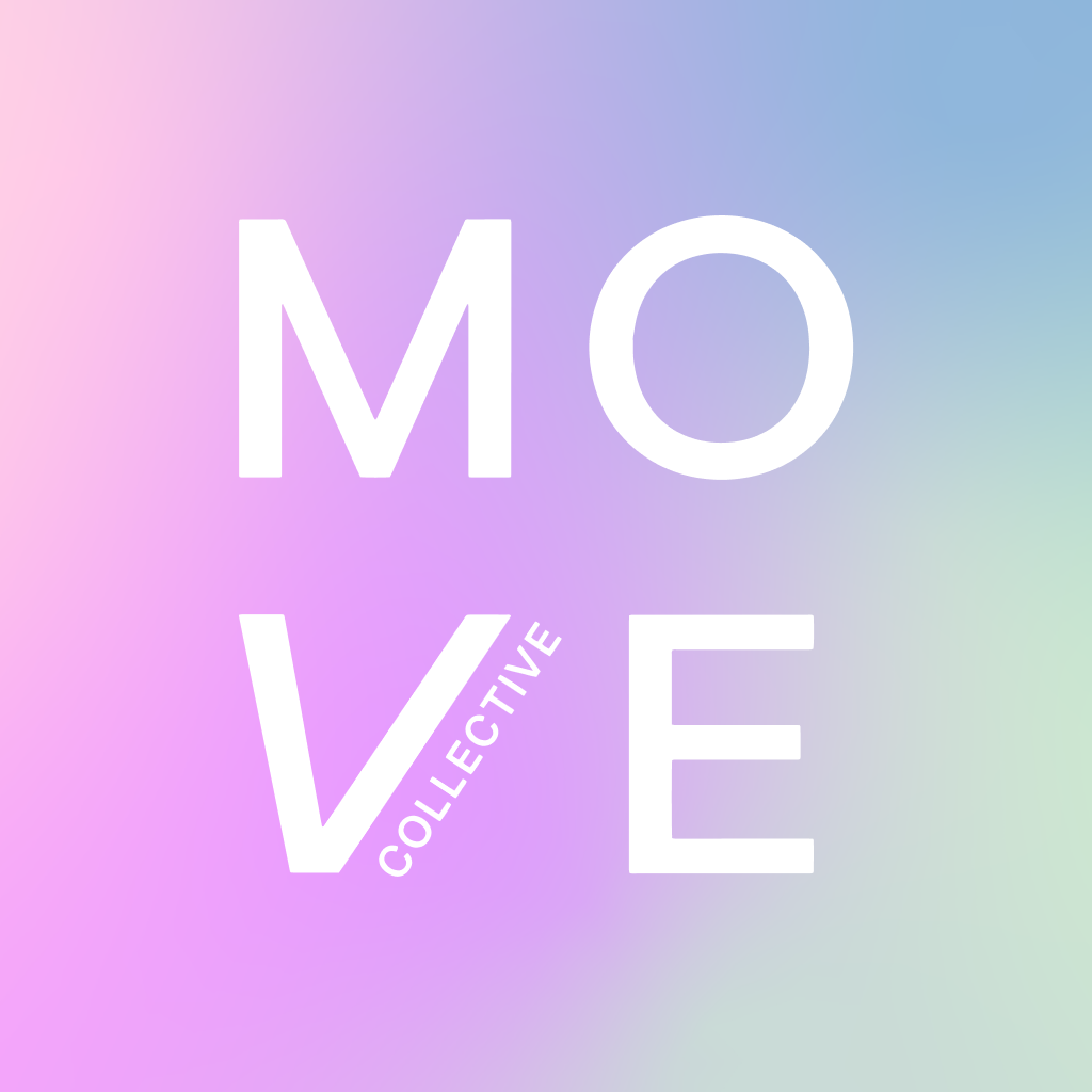 Get Move Collective for iOS, iPhone, iPad Aso Report