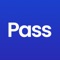 Password Manager App is a state-of-the-art designed exclusively for iOS, offering unparalleled security and convenience for managing your digital credentials