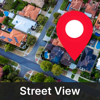 Street View 360° - Ravi Munjani