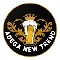 Adega New Trend