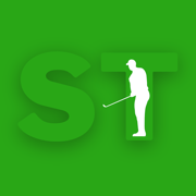 Swingtweaks