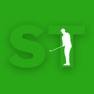 Get Swingtweaks for iOS, iPhone, iPad Aso Report