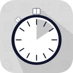 Download Interval Timer for workout app