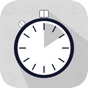 Interval Timer for workout app download