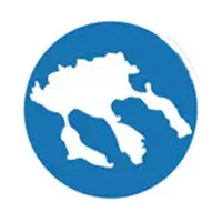 KTEL Chalkidikis