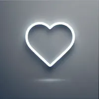 Resting Heart Rate for Watch