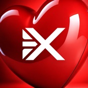 X-Radio