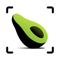 Calorie AI - Food Cal Counter